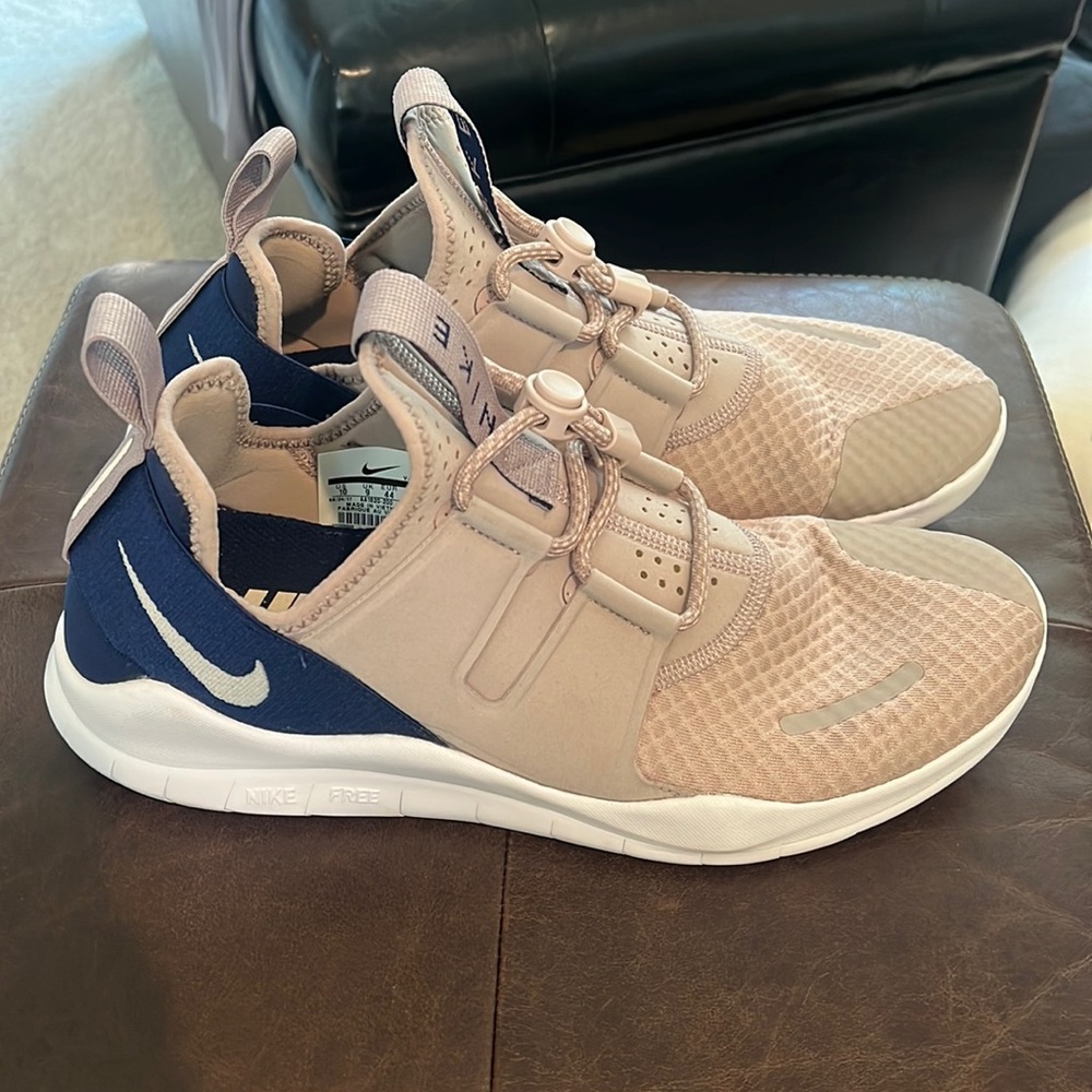 Nike Running shoes